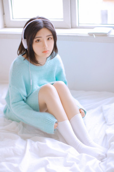 鞋王富贵鸟倒下